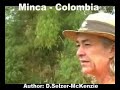 Minca Colombia Travel SelMcKenzie Selzer-McKenzie Minca Colombia Travel SelMcKenzie Selzer-McKenzie