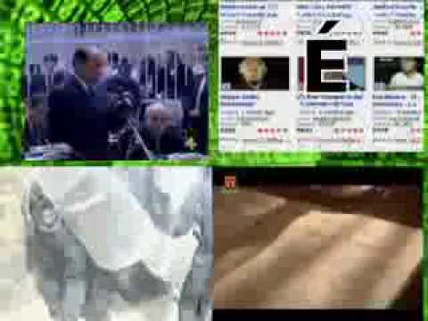 Immagine anteprima YouTube