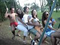 rema rema..