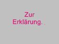 T�dlicher Motorradunfall