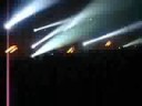 Panacea - Creamfields Poland 2008 Panacea - Creamfields Poland 2008