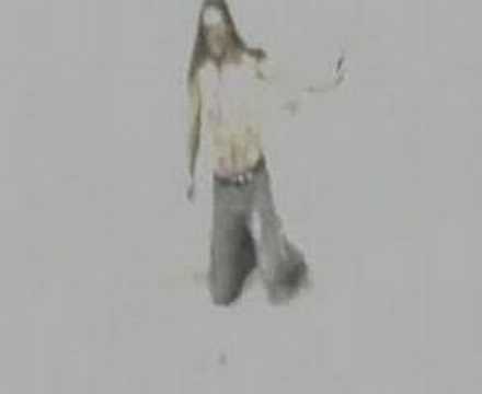 sepulturian -