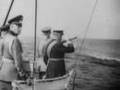Sinking The Tirpitz (Part 1/5)