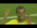 By Orane Ronaldinho Show