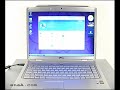 Dell Inspiron 1525 (Blossom) Dell Inspiron 1525 (Blossom)