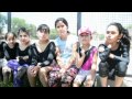 Presentasion-2011.m2t