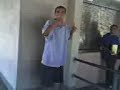 Lean Like a Cholo \"DEMON\" part 2 Lean Like a Cholo \"DEMON\" part 2