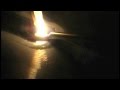 Tig Weld Aluminum with a #7 Gas Lens Cup