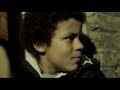 LIQUID-This Scene (Produced By Simeon@NVP) Whirlwind Films LIQUID-This Scene (Produced By Simeon@NVP) Whirlwind Films