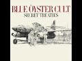 Blue Oyster Cult: Career of Evil Blue Oyster Cult: Career of Evil