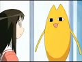 Don't Ask Tamaki!