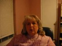 My Story, I gave up on Network Marketing For a Time!