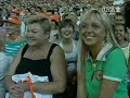 kabaret moralnego niepokoju - indianie