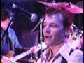 one selection from their live concert in pensacola - 2006