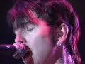 one selection from their live concert in pensacola - 2006