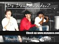 Dom Blond & Lelijk (De DeurwaarderZ) remix Dom Lomp & Famous