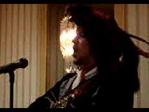 Pirate Chris: Botany Bay