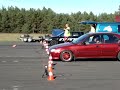 Fazer d16z6T from NYGA's Garage