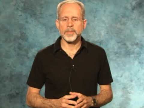 how to fit ear plugs