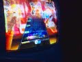 foreplay/longtime - rockband - 5* - expert - bass