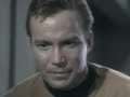 Nos journaal bericht overlijden James Doohan (Scotty StarTrek)