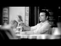 ATB pres Flanders - Behind