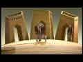 Henze: L'Upupa [Medici Arts]