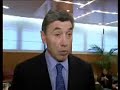 Eddy Merckx, présentation du Giro