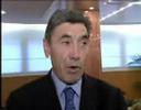 Eddy Merckx, présentation du Giro