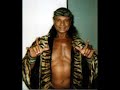 Classic WWF themes: Jimmy Snuka