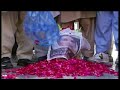 benazir Assassination killed  شہید جمہوریت ۔
