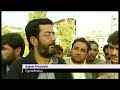 benazir Assassination killed  شہید جمہوریت ۔