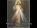 Luz Divina Luz Divina