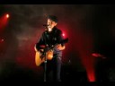 KANE - Shot of a Gun - Woerden 230808