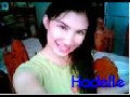 tropang YONDA 2007