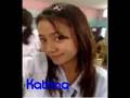 tropang YONDA 2007