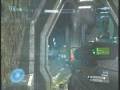 RPAL's Halo 3 RumblePit Snipes