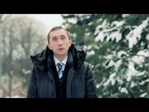 Митинг 23 февраля. Лужники.