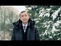 Митинг 23 февраля. Лужники.
