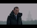 Митинг 23 февраля. Лужники.