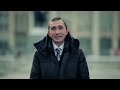 Митинг 23 февраля. Лужники.