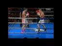 Soren Monkongtong NTG vs Ben Pixie Buron round 3 Soren Monkongtong NTG vs Ben Pixie Buron round 3