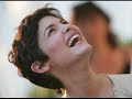audrey tautou amelie tatu gomenasai