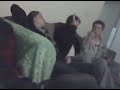 Drunk ass's getting beaked