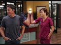 Private Practice