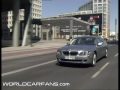 Icon for Post #New BMW Hydrogen 7