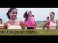 Ugly Upendra from Tollywood in Pink!!