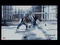 tekken-5-match.html