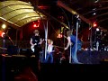 Ava Sambora dancing with Jon Bon Jovi at stage Ava Sambora dancing with Jon Bon Jovi at stage