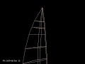 OpenGL Demo - BM42 Full OpenGL Demo - BM42 Full